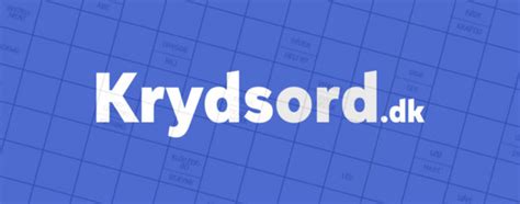 Ydmyge i krydsord og synonymer